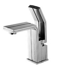 Seaman Eco Koblenz SSN-2241J1