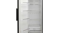 Холодильник Korting KNF 1857 N отдельностоящий (фото 4)