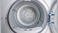 Сушильная машина Korting KD 60HPT8 (фото 9)