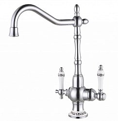 ZorG ZR 336 YF-50 SATIN1