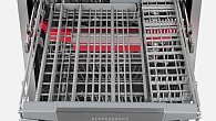 Посудомоечная машина Kuppersberg GLM 4580 встраиваемая (фото 6)
