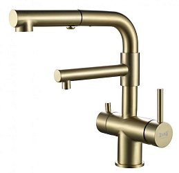 ZorG SZR-3216 BRONZE1