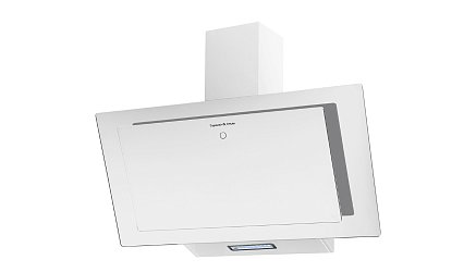  Zigmund & Shtain K 134.9 W1