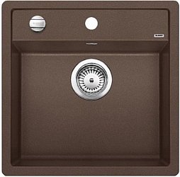 Blanco Dalago 5 Кофе1