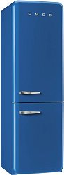 Smeg FAB32RBLN1