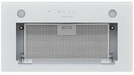 Вытяжка KRONA ARVEN 600 WHITE S (фото 2)