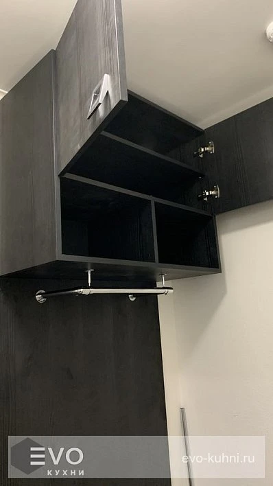 Кухня ШТ211104 (фото 11)
