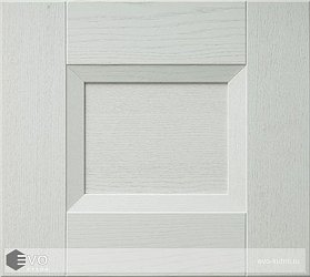 R39 (покраска)