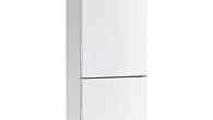 Холодильник Smeg FC20EN1W (фото 1)