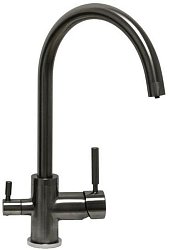 Seaman Barcelone SSL-5385 Gun Light (PVD)1