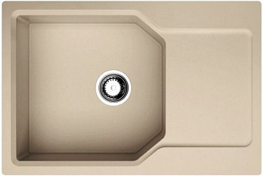 OMOIKIRI YONAKA 78-LB-MA1