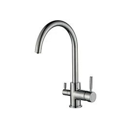 EMAR ЕС - 3007 сатин1