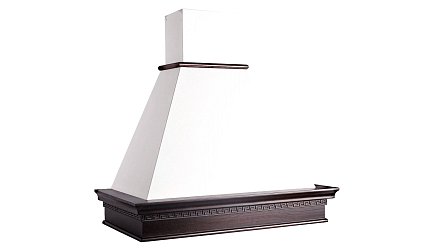 Viaona Cappe Нике 90 inca 5501