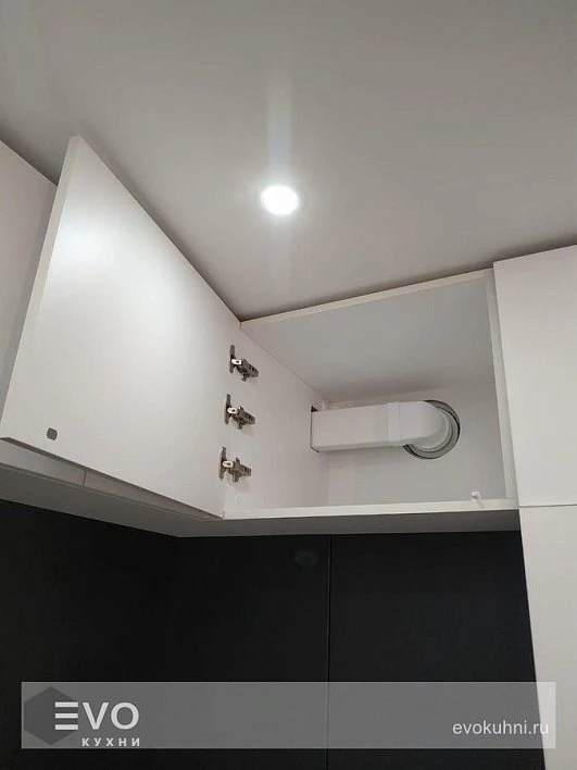 Кухня ЛШ210204 Egger (фото 18)