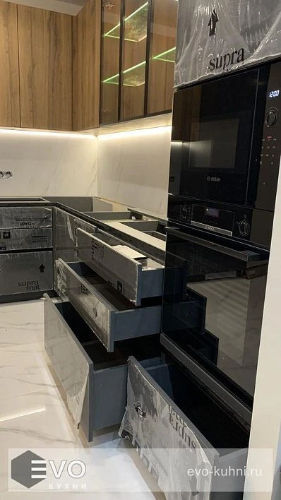 МР220103 (фото 9)