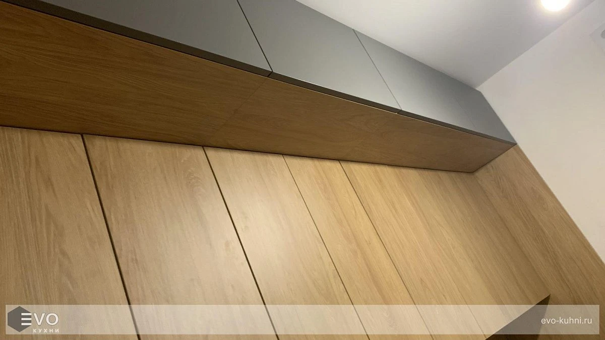 Кухня РА211101 (фото 9)