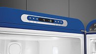 Холодильник Smeg FAB32RBE5 (фото 6)