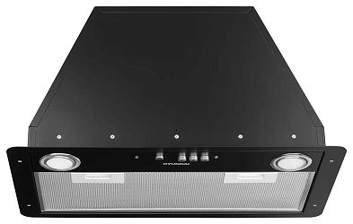 Hyundai HBB 6035 BK1