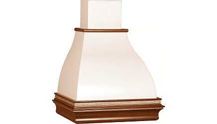 Viaona Cappe Эмили 60 ППУ inca 900 бежевый муар1