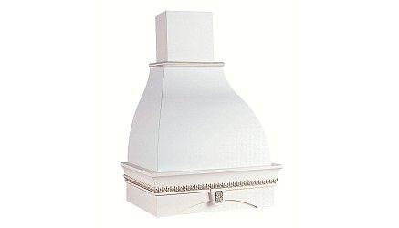 Viaona Cappe Монтебьянка 60 ППУ inca 550 белый муар1