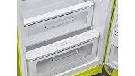 Холодильник Smeg FAB28RLI5 (фото 6)