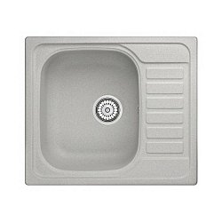 Granula GR-5801 БАЗАЛЬТ1