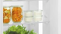 Холодильник Smeg FAB30RLI5 (фото 6)