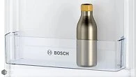Холодильник Bosch KIV87NSF0 встраиваемый (фото 5)