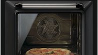 Духовой шкаф Smeg SF6922NPZE (фото 1)