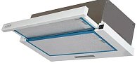 Вытяжка Kanzler D 546 W (фото 1)
