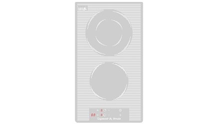 Zigmund & Shtain CN 36.3 W1