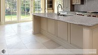 Hanex T-042 H-Gravel (фото 3)