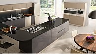 Холодильник Smeg FA8003POS (фото 2)