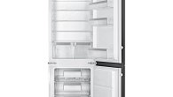 Холодильник SMEG C8174N3E1 (фото 1)