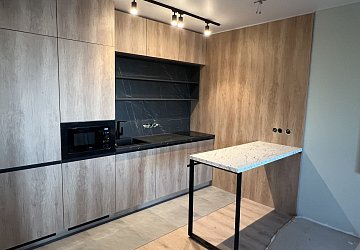 Кухня МР240306