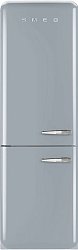 Smeg FAB32LXN11