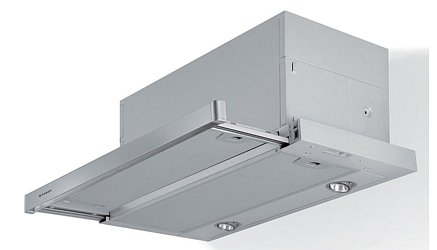 FABER MAXIMA EV8 LED AM/X A901