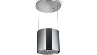Вытяжка FABER ZOOM PLUS (фото 1)