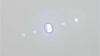 Вытяжка LEX TOUCH 600 IVORY LIGHT (белый антик) (фото 3)