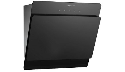 FABER COCKTAIL XS BK A551