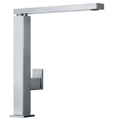 FRANKE Centinox, нержавеющая сталь1