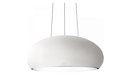 Elica SEASHELL WH MAT/F/801