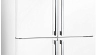 Холодильник Smeg FQ60BPE (фото 1)