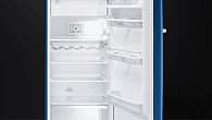 Холодильник Smeg FAB28RBL1 (фото 2)