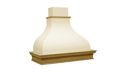 Viaona Cappe Нике 90 ППУ с ВМ-750/52 new faber бежевый муар1