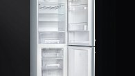 Холодильник Smeg FAB32RXN1 (фото 3)