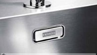 Мойка Franke BCX 210-51 TL (фото 3)