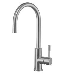 Seaman Eco Venice SSN-1371P1