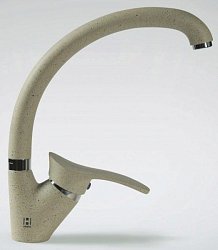 Harte L4101 (6 цветов)1