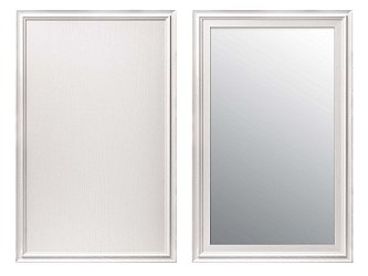 Венето Бьянко (VENETO BIANCO)